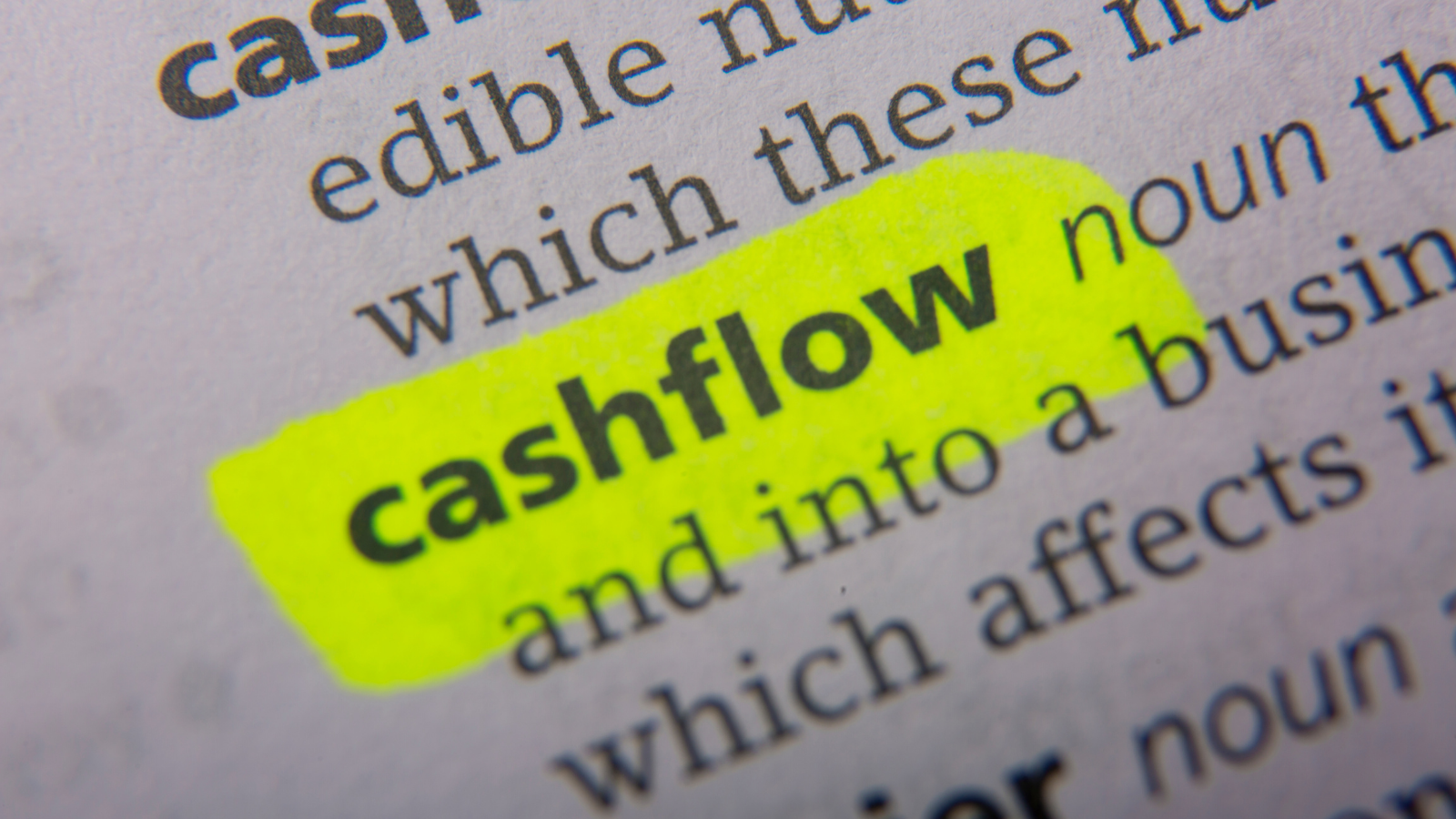 how-to-deliver-value-through-better-payments-and-cash-flow-management